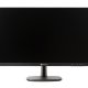 AG Neovo SC-2702 Monitor PC 68,6 cm (27