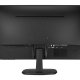 AG Neovo SC-2702 Monitor PC 68,6 cm (27