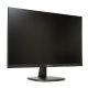 AG Neovo SC-2702 Monitor PC 68,6 cm (27