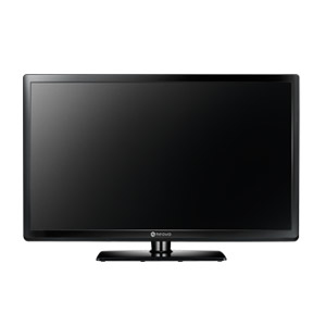 AG Neovo SC-32AH monitor di sorveglianza 80 cm (31.5") 1920 x 1080 Pixel
