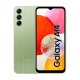 TIM Samsung Galaxy A14 16,8 cm (6.6
