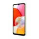 TIM Samsung Galaxy A14 16,8 cm (6.6