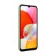 TIM Samsung Galaxy A14 16,8 cm (6.6