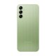 TIM Samsung Galaxy A14 16,8 cm (6.6