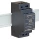 D-Link DIS-H30-24 alimentatore per computer 30 W Nero 2