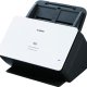 Canon imageFORMULA ScanFront 400 Scanner ADF 600 x 600 DPI A4 Nero, Bianco 2