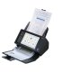 Canon imageFORMULA ScanFront 400 Scanner ADF 600 x 600 DPI A4 Nero, Bianco 3