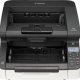 Canon imageFORMULA DR-G2090 Scanner a foglio 600 x 600 DPI A3 Nero, Bianco 2