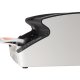 Canon imageFORMULA DR-G2090 Scanner a foglio 600 x 600 DPI A3 Nero, Bianco 4