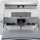 Canon imageFORMULA DR-6010C ADF + scanner ad alimentazione manuale 600 x 600 DPI A4 Bianco 2