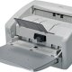 Canon imageFORMULA DR-6010C ADF + scanner ad alimentazione manuale 600 x 600 DPI A4 Bianco 3
