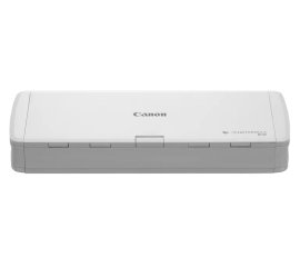 imageFORMULA R10