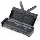 Document Scanner P-215II 4