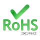 Document Scanner P-215II 8