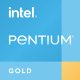 Intel Pentium Gold G7400 processore 3,7 GHz 6 MB Cache intelligente Scatola 2