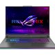 ASUS ROG Strix G814JU-N5059W Intel® Core™ i7 i7-13650HX Computer portatile 45,7 cm (18