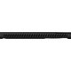 ASUS ROG Strix G814JU-N5059W Intel® Core™ i7 i7-13650HX Computer portatile 45,7 cm (18