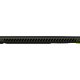 ASUS ROG Strix G814JU-N5059W Intel® Core™ i7 i7-13650HX Computer portatile 45,7 cm (18