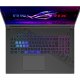 ASUS ROG Strix G814JU-N5059W Intel® Core™ i7 i7-13650HX Computer portatile 45,7 cm (18