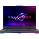 ASUS ROG Strix G814JU-N5059W Intel® Core™ i7 i7-13650HX Computer portatile 45,7 cm (18