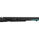 ASUS ROG Strix G814JU-N5059W Intel® Core™ i7 i7-13650HX Computer portatile 45,7 cm (18