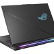 ASUS ROG Strix SCAR 18 G834JY-N6048W Intel® Core™ i9 i9-13980HX Computer portatile 45,7 cm (18