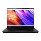 ASUS ProArt StudioBook 16 3D OLED H7604JV-MY040X Intel® Core™ i9 i9-13980HX Computer portatile 40,6 cm (16
