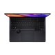 ASUS ProArt StudioBook 16 3D OLED H7604JV-MY040X Intel® Core™ i9 i9-13980HX Computer portatile 40,6 cm (16