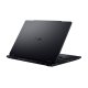 ASUS ProArt StudioBook 16 3D OLED H7604JV-MY040X Intel® Core™ i9 i9-13980HX Computer portatile 40,6 cm (16