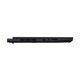 ASUS ProArt StudioBook 16 3D OLED H7604JV-MY040X Intel® Core™ i9 i9-13980HX Computer portatile 40,6 cm (16