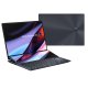 ASUS Zenbook Pro 14 Duo OLED UX8402ZE-M3026W Intel® Core™ i7 i7-12700H Computer portatile 36,8 cm (14.5