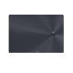 ASUS Zenbook Pro 14 Duo OLED UX8402ZE-M3026W Intel® Core™ i7 i7-12700H Computer portatile 36,8 cm (14.5