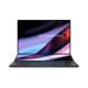 ASUS Zenbook Pro 14 Duo OLED UX8402ZE-M3026W Intel® Core™ i7 i7-12700H Computer portatile 36,8 cm (14.5