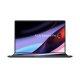 ASUS Zenbook Pro 14 Duo OLED UX8402ZE-M3026W Intel® Core™ i7 i7-12700H Computer portatile 36,8 cm (14.5