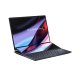 ASUS Zenbook Pro 14 Duo OLED UX8402ZE-M3026W Intel® Core™ i7 i7-12700H Computer portatile 36,8 cm (14.5
