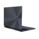 ASUS Zenbook Pro 14 Duo OLED UX8402ZE-M3026W Intel® Core™ i7 i7-12700H Computer portatile 36,8 cm (14.5