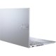 ASUS Vivobook 16 X1605VA-MB225W Intel® Core™ i7 i7-13700H Computer portatile 40,6 cm (16