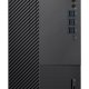 ASUS ExpertCenter D7 Mini Tower D700MD_CZ-312100011X Intel® Core™ i3 i3-12100 8 GB DDR4-SDRAM 256 GB SSD Windows 11 Pro PC Nero 2