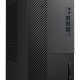 ASUS ExpertCenter D7 Mini Tower D700MD_CZ-312100011X Intel® Core™ i3 i3-12100 8 GB DDR4-SDRAM 256 GB SSD Windows 11 Pro PC Nero 3