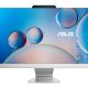 ASUS E3402WBAK-WA012X Intel® Core™ i7 i7-1255U 60,5 cm (23.8