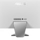 ASUS E3402WBAK-WA012X Intel® Core™ i7 i7-1255U 60,5 cm (23.8