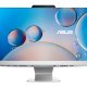 ASUS E3402WBAK-WA012X Intel® Core™ i7 i7-1255U 60,5 cm (23.8