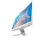 ASUS E3402WBAK-WA012X Intel® Core™ i7 i7-1255U 60,5 cm (23.8