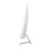 ASUS E3402WBAK-WA012X Intel® Core™ i7 i7-1255U 60,5 cm (23.8