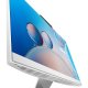 ASUS E3402WBAK-WA012X Intel® Core™ i7 i7-1255U 60,5 cm (23.8