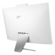ASUS E3402WBAK-WA012X Intel® Core™ i7 i7-1255U 60,5 cm (23.8