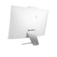 ASUS E3402WBAK-WA012X Intel® Core™ i7 i7-1255U 60,5 cm (23.8