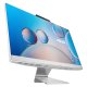 ASUS E3402WBAK-WA014X Intel® Core™ i5 i5-1235U 60,5 cm (23.8