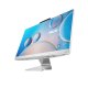 ASUS E3402WBAK-WA014X Intel® Core™ i5 i5-1235U 60,5 cm (23.8