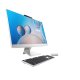 ASUS E3402WBAK-WA014X Intel® Core™ i5 i5-1235U 60,5 cm (23.8
